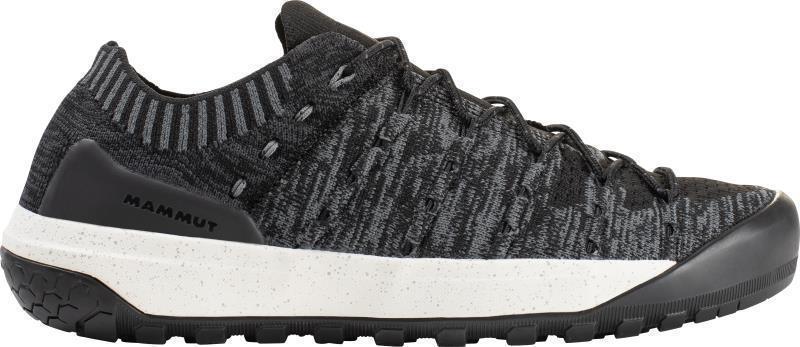 Hueco Knit Low - Womens - Image 4