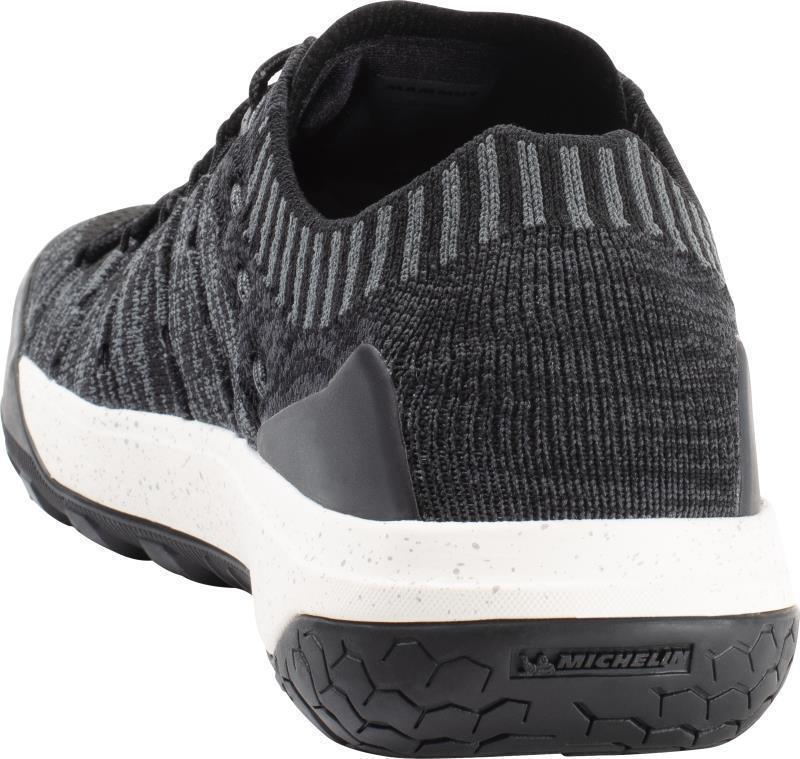 Hueco Knit Low - Womens - Image 5