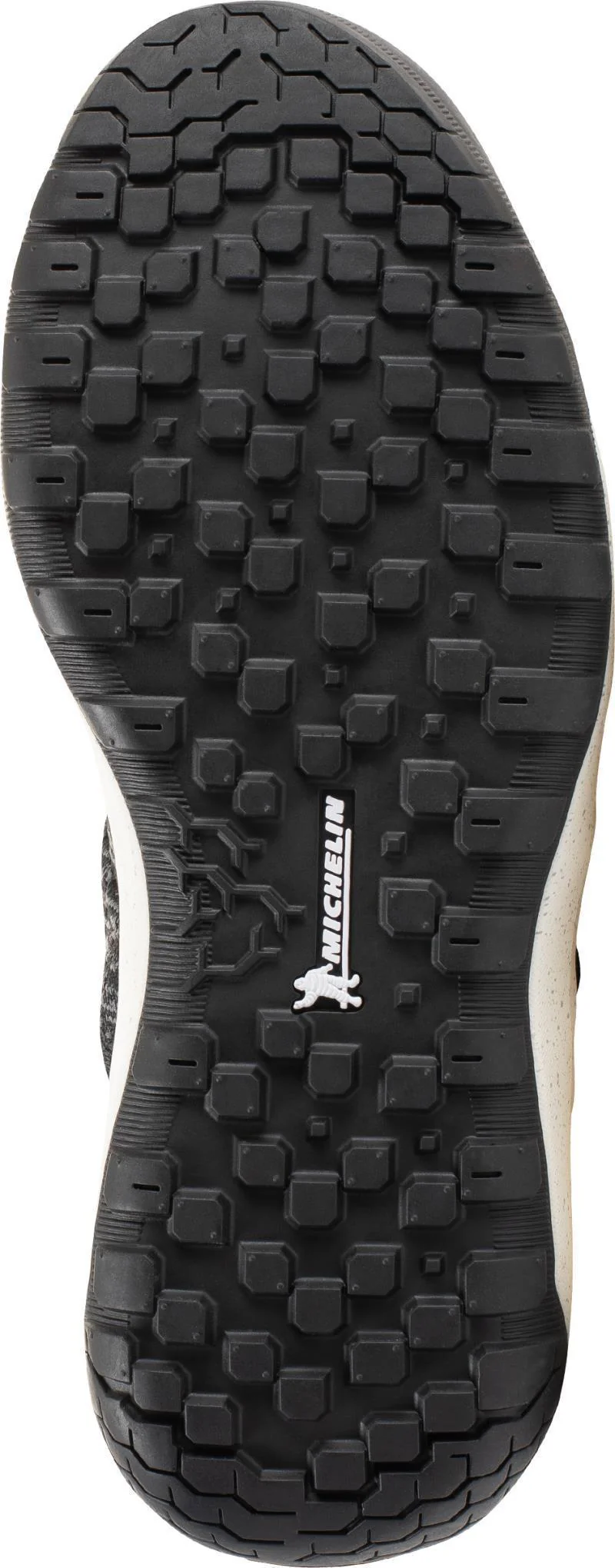 Hueco Knit Low - Womens - Image 7
