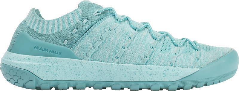 Hueco Knit Low - Womens - Image 9