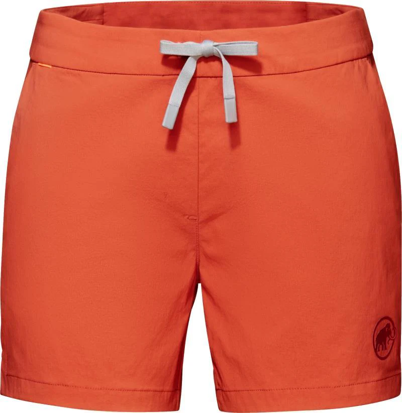 Hueco Shorts - Womens - Image 2
