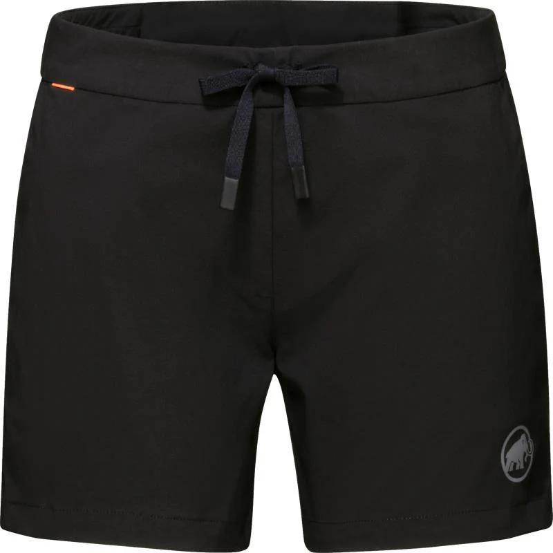Hueco Shorts - Womens - Image 3
