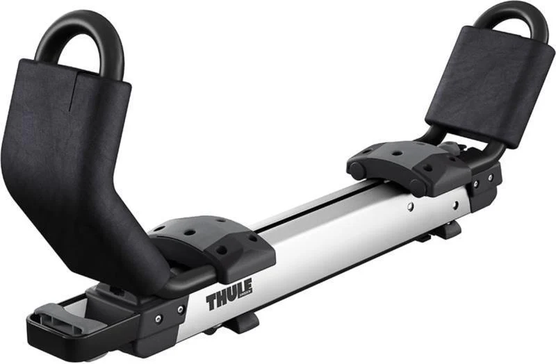Hullavator Pro - Image 2