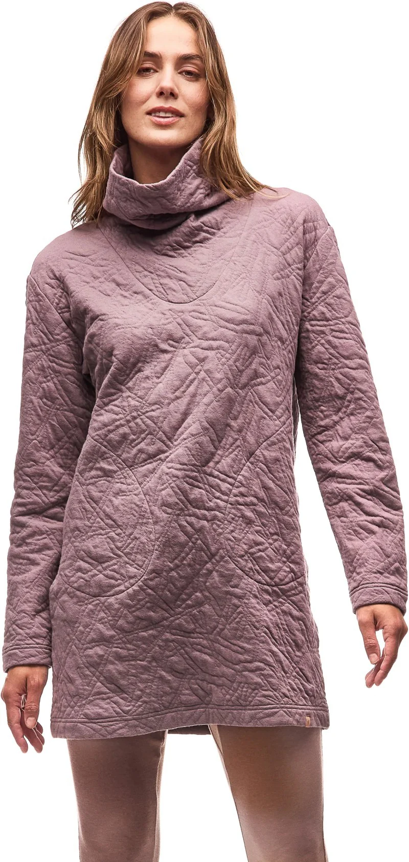 Hulp - Womens - Image 10