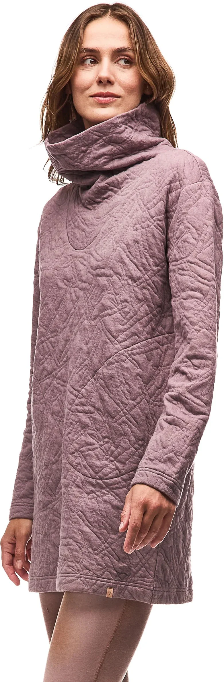 Hulp - Womens - Image 11
