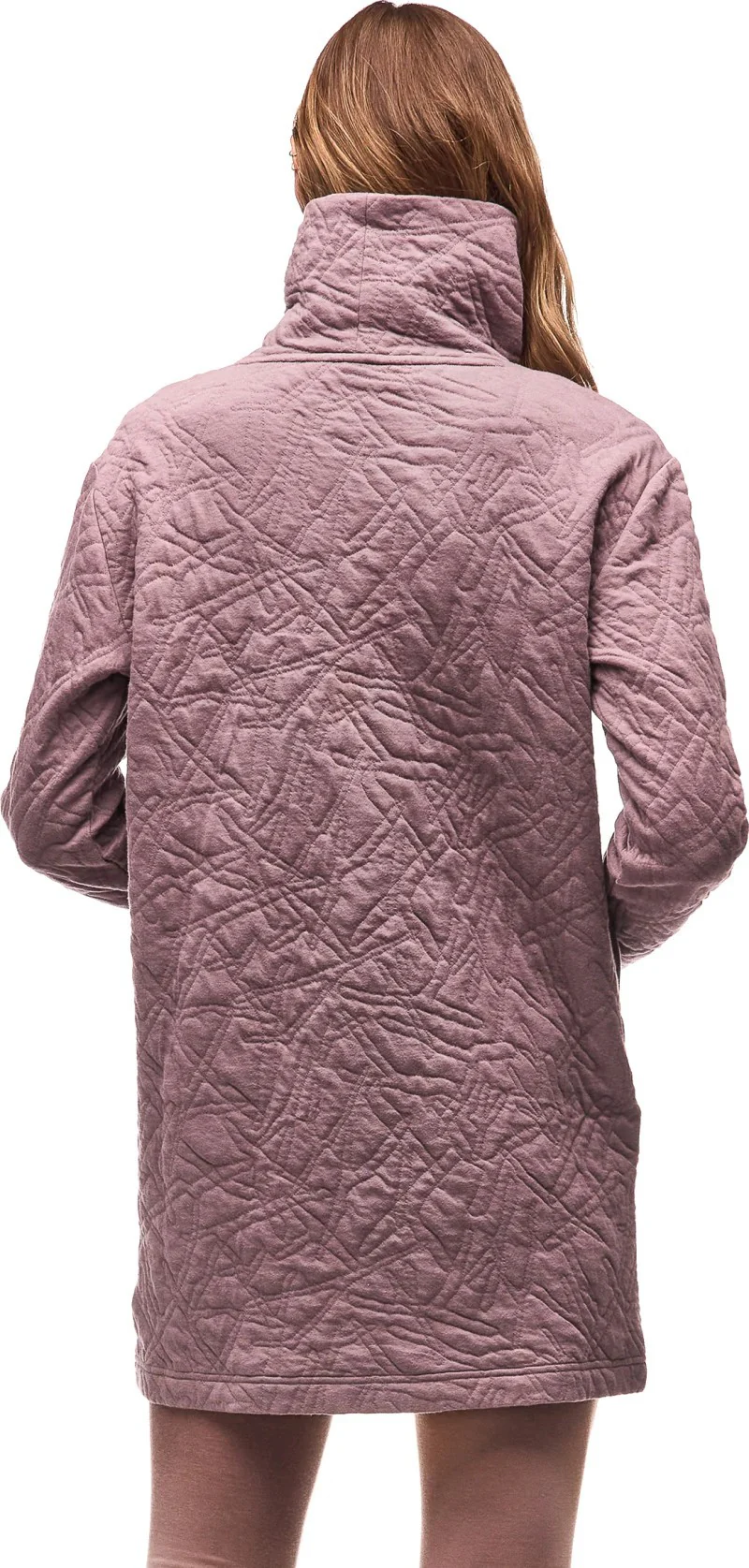Hulp - Womens - Image 12