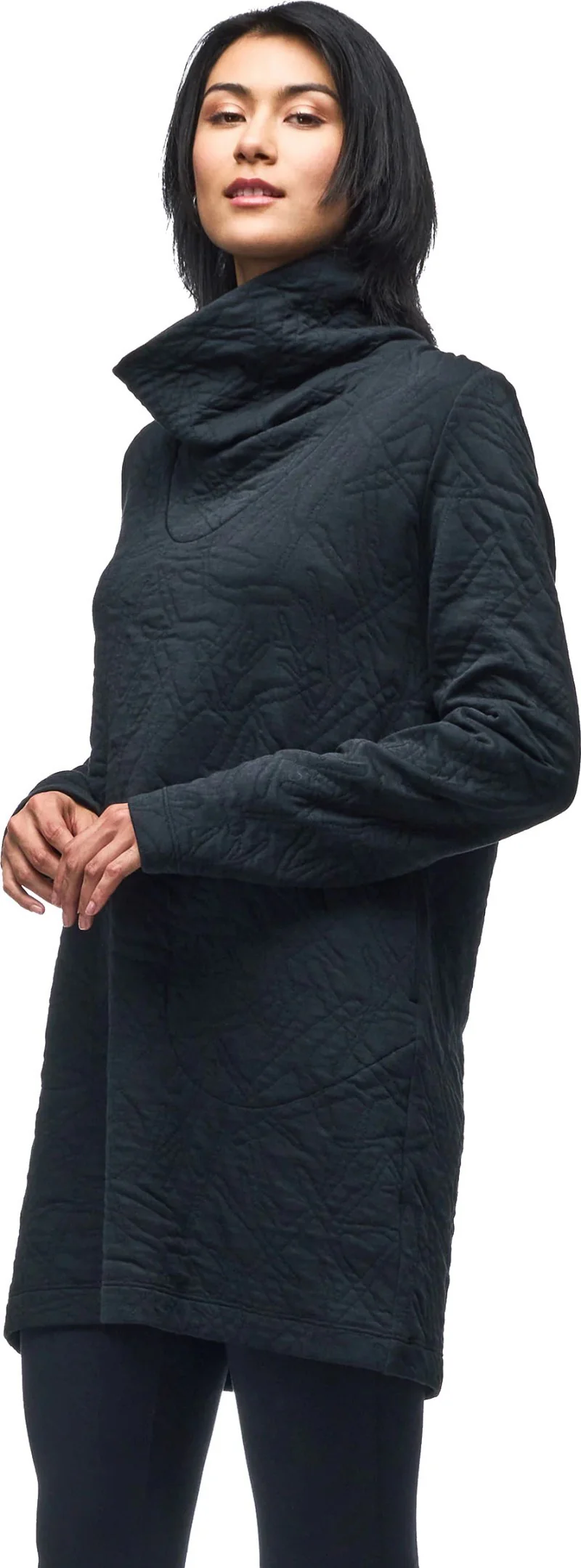 Hulp - Womens - Image 2