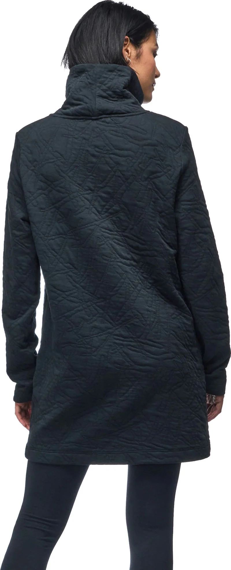 Hulp - Womens - Image 3
