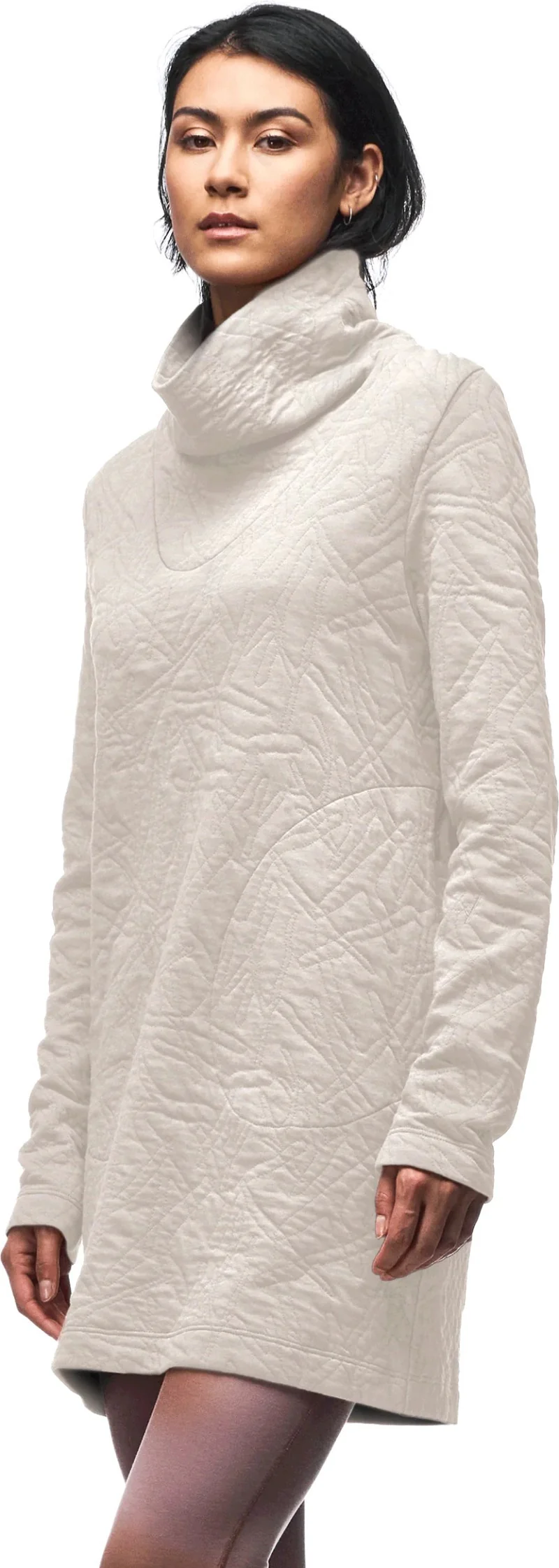 Hulp - Womens - Image 4