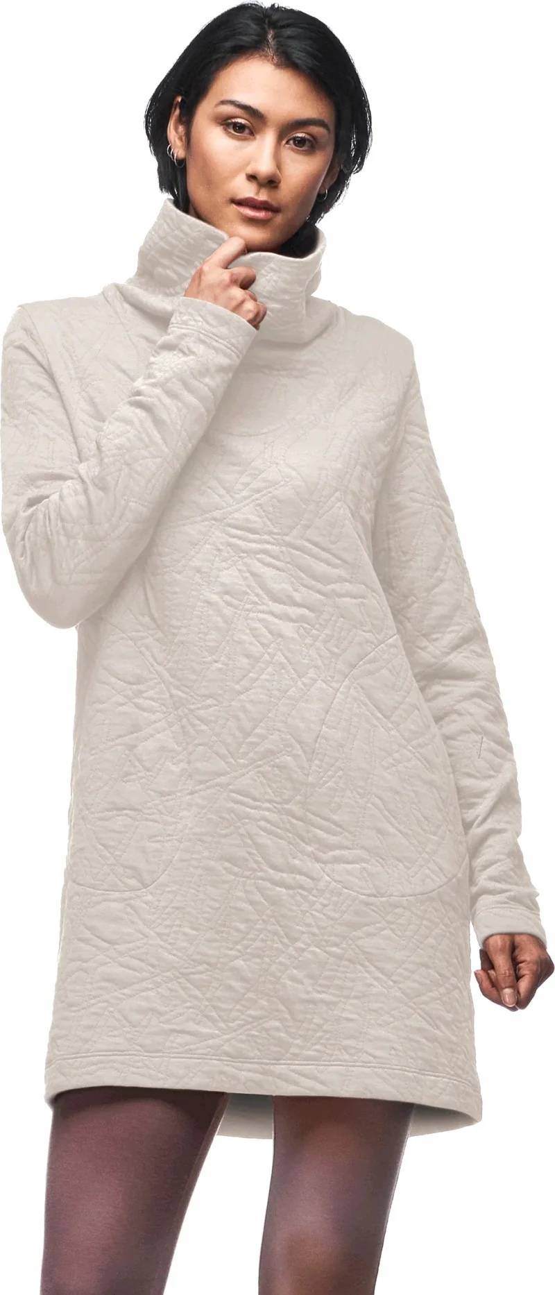 Hulp - Womens - Image 5