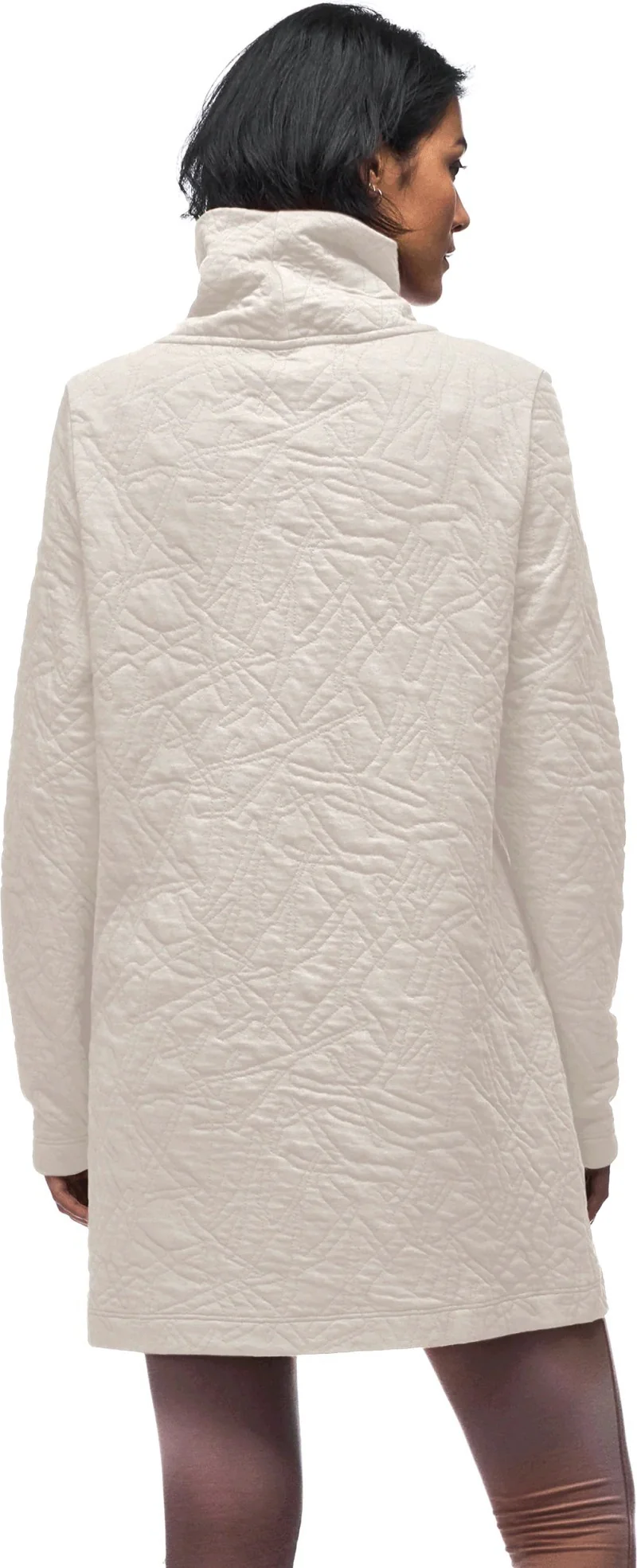 Hulp - Womens - Image 6