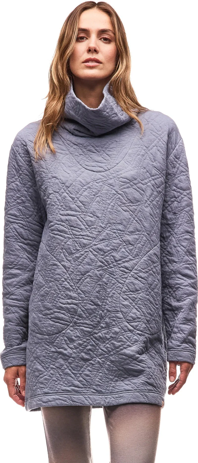 Hulp - Womens - Image 7