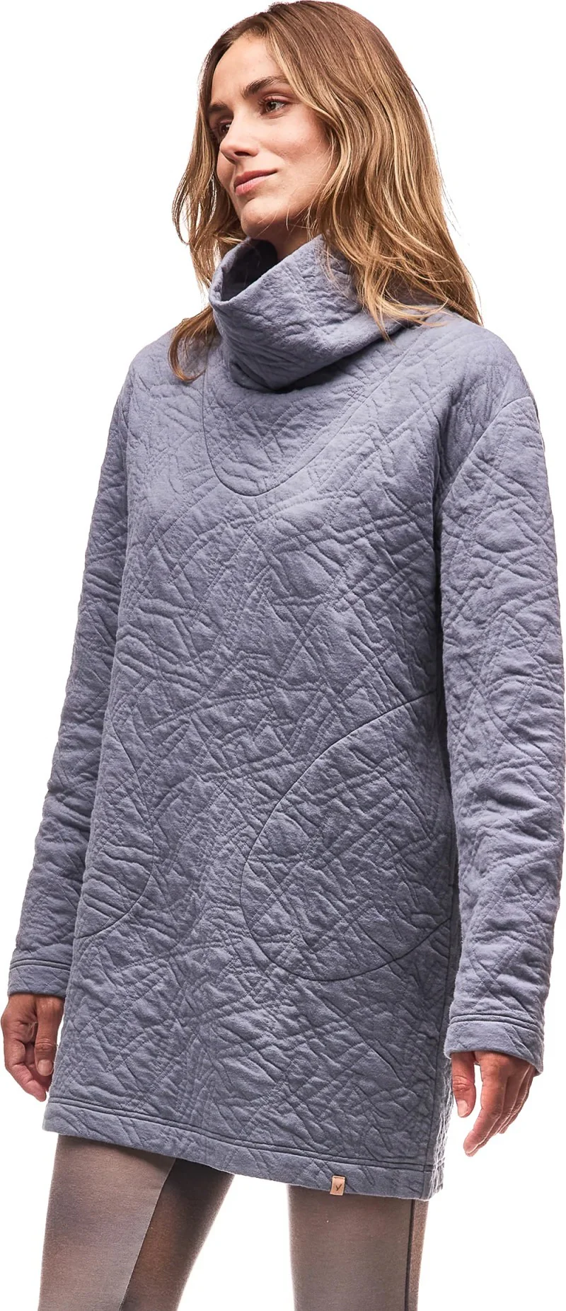Hulp - Womens - Image 8