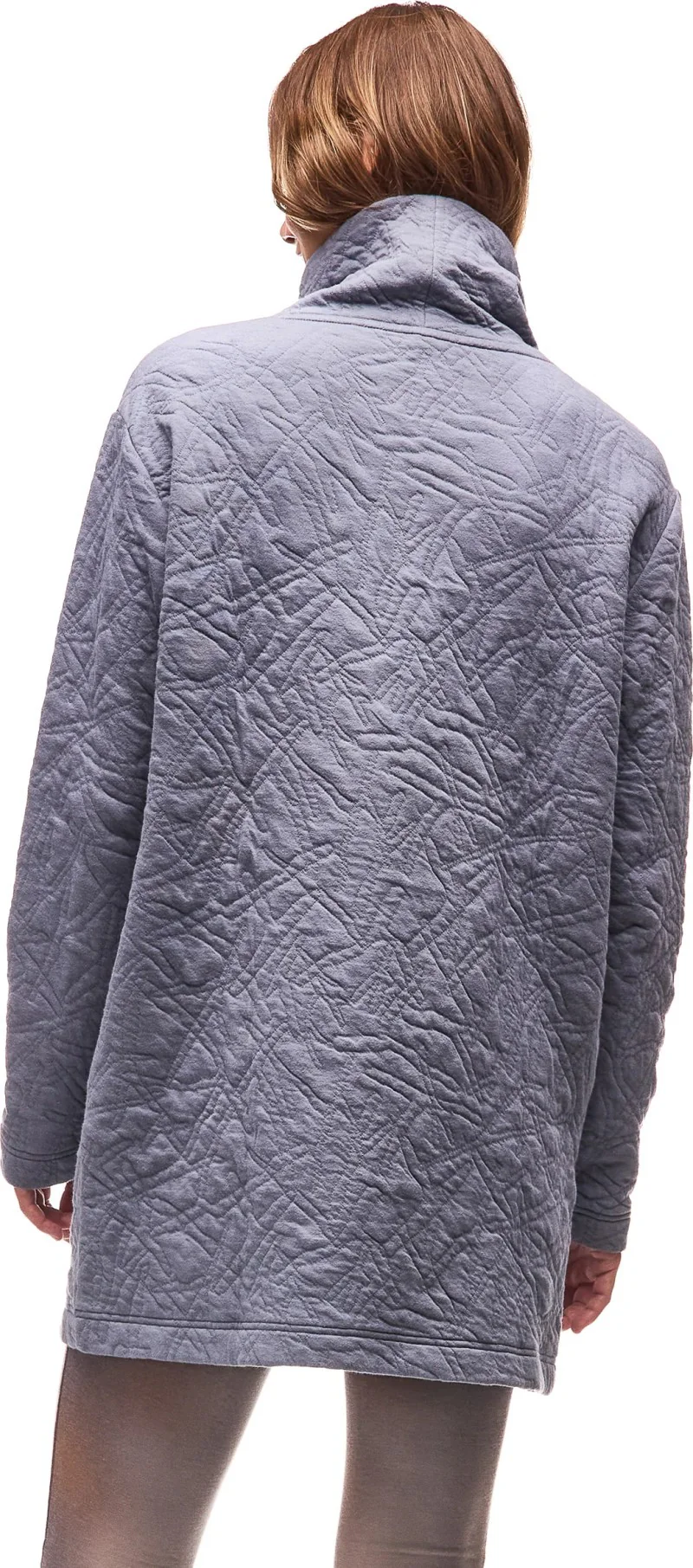 Hulp - Womens - Image 9