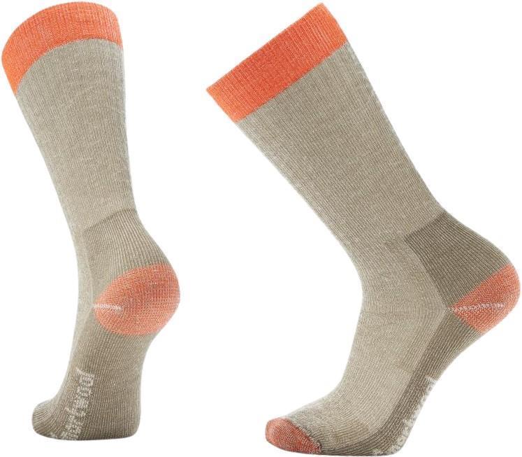 Hunt Classic Edition Full Cushion Tall Crew Socks - Unisex
