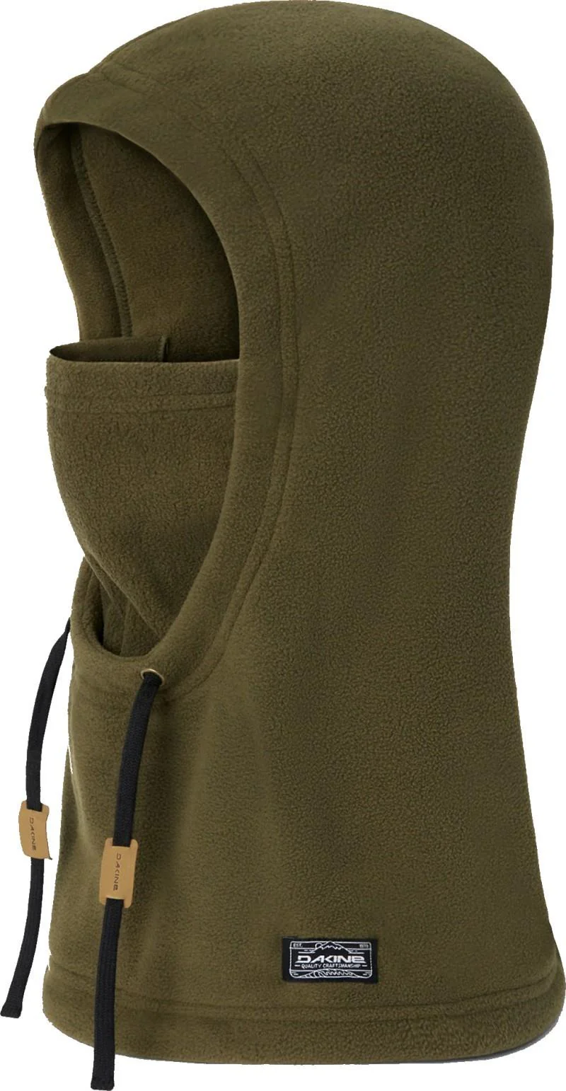 Hunter Hood - Mens - Image 2