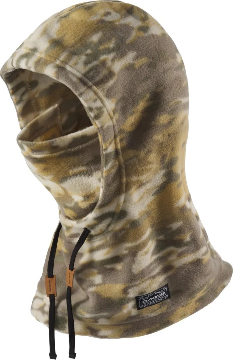 Hunter Hood - Mens - Image 3