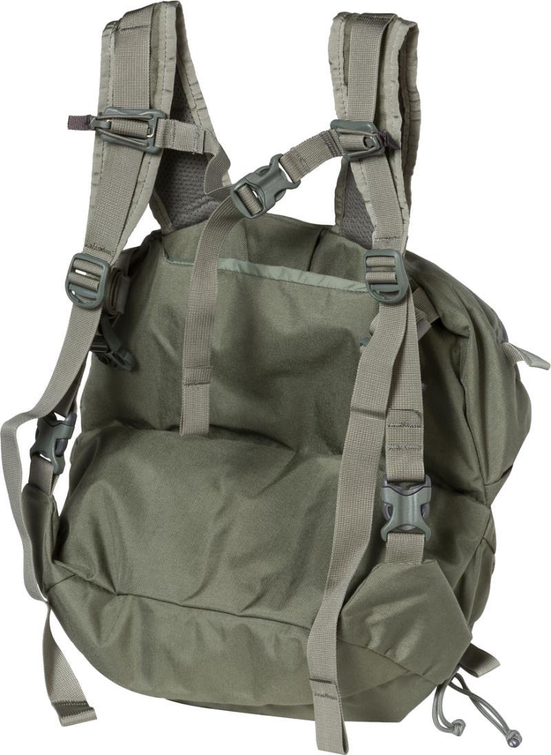 Hunting Daypack Lid - Image 2