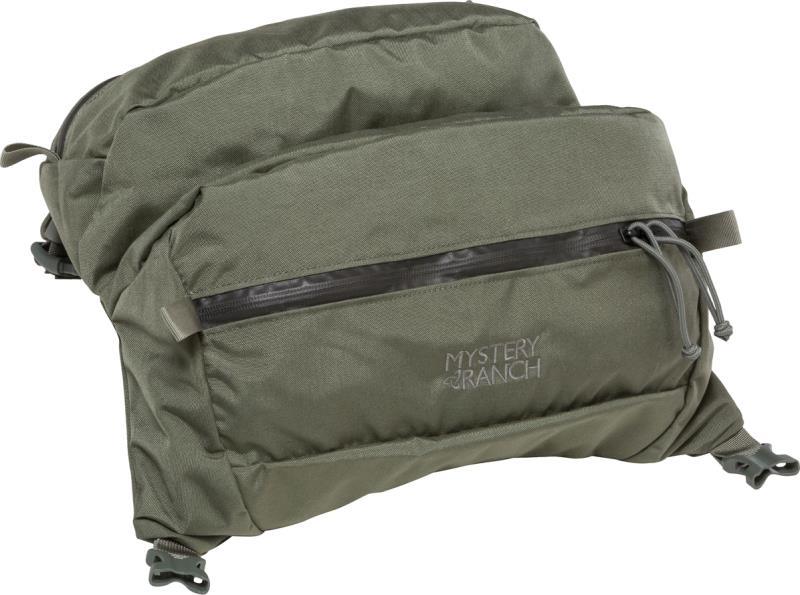 Hunting Daypack Lid - Image 3