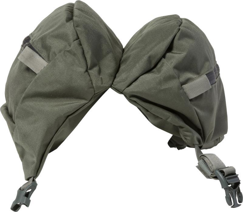 Hunting Daypack Lid - Image 4