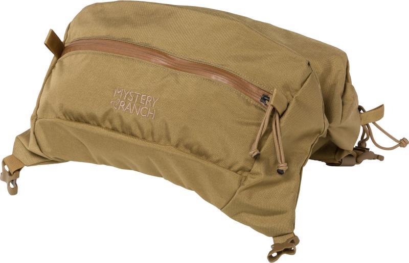 Hunting Daypack Lid - Image 5