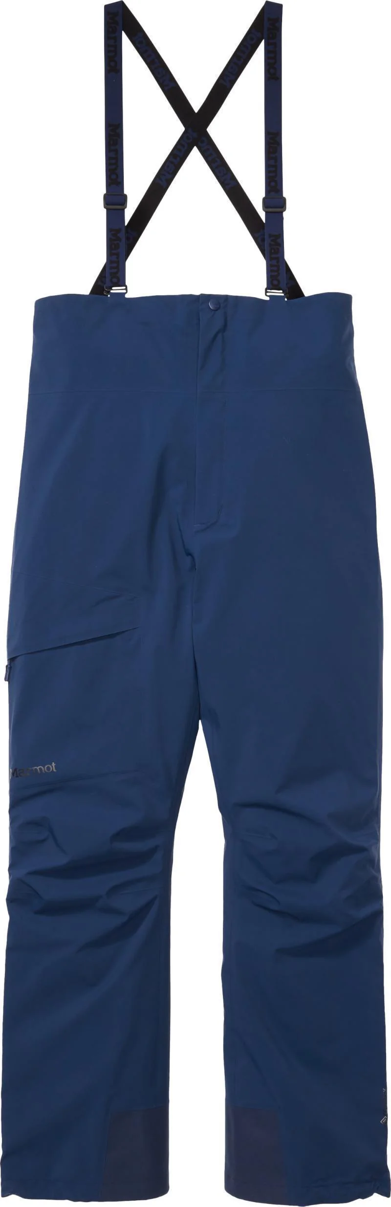 Huntley Bib - Mens