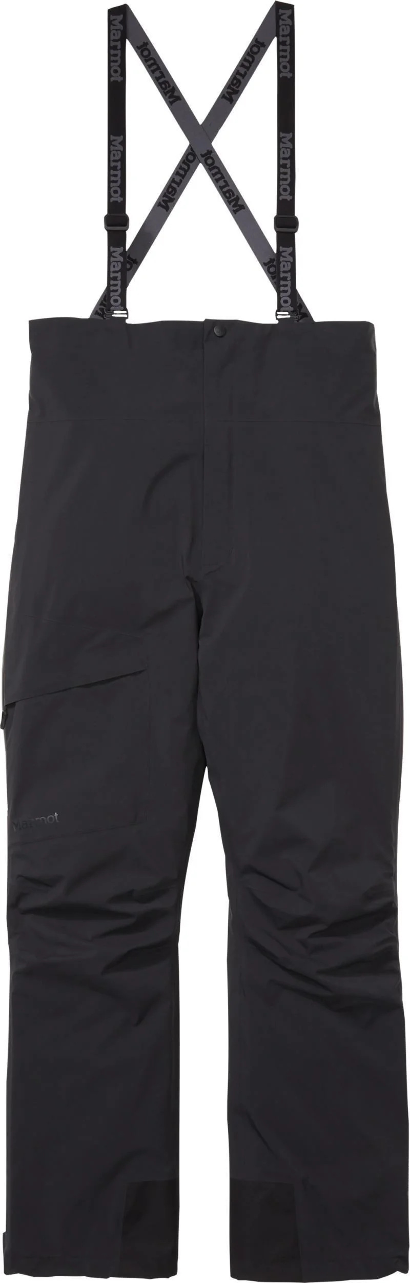 Huntley Bib - Mens - Image 2