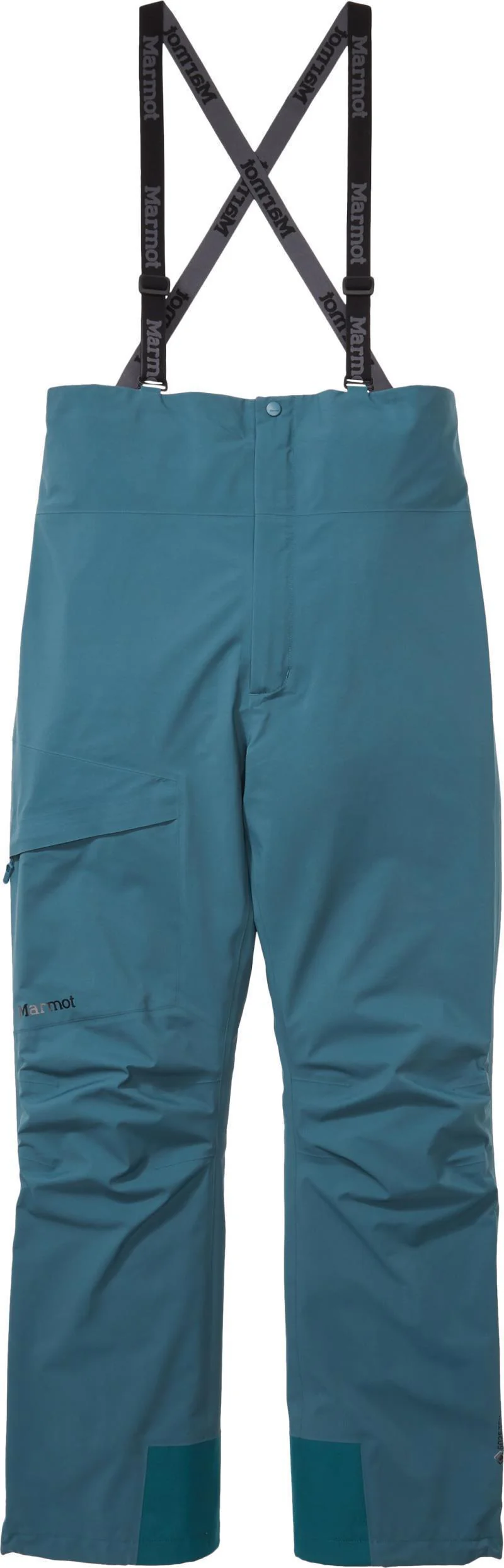 Huntley Bib - Mens - Image 3