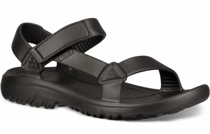 Hurricane Drift - Mens - Image 2