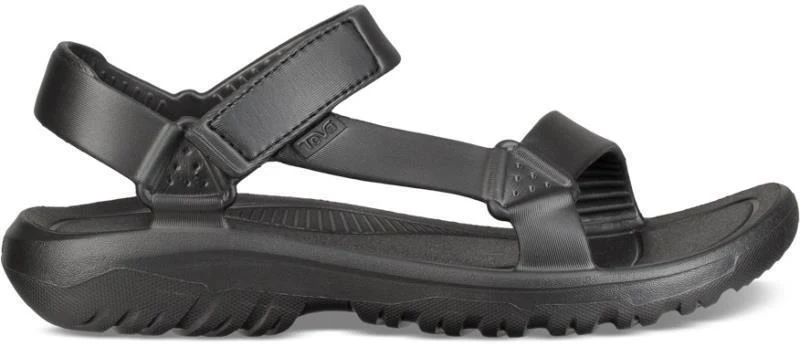 Hurricane Drift - Mens - Image 3