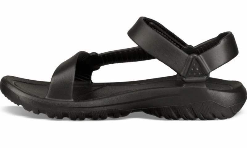 Hurricane Drift - Mens - Image 4
