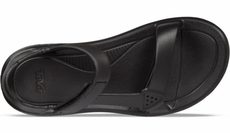 Hurricane Drift - Mens - Image 5