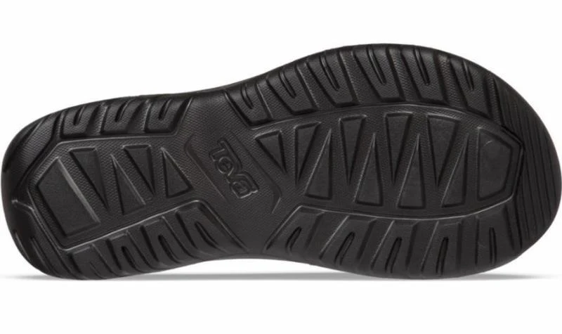 Hurricane Drift - Mens - Image 6