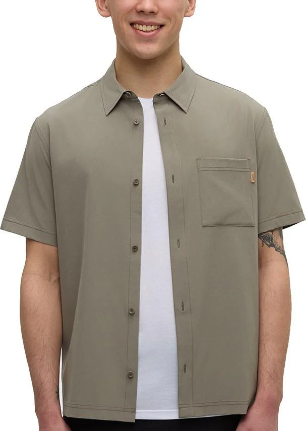 Hurst Shirt - Mens - Image 3