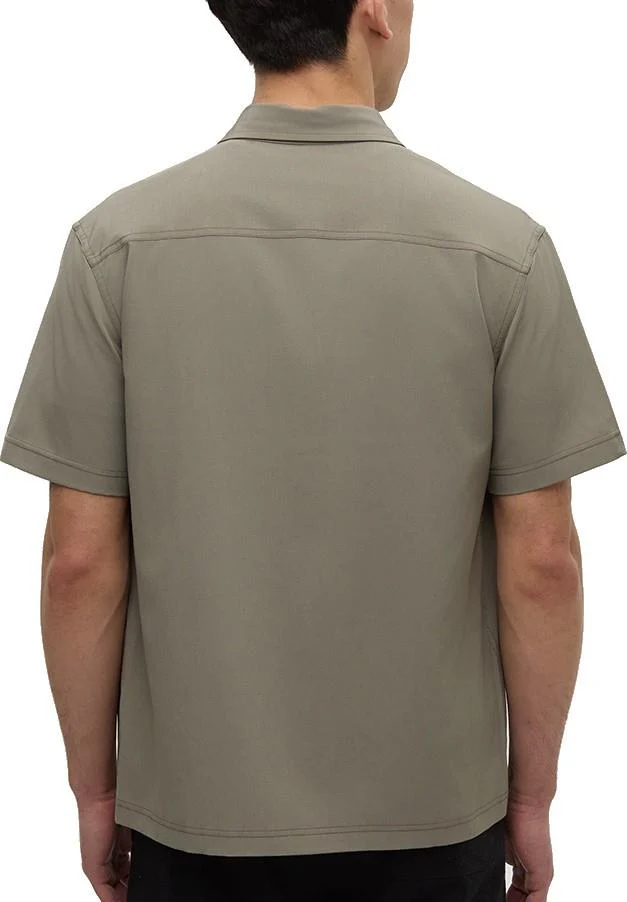 Hurst Shirt - Mens - Image 4