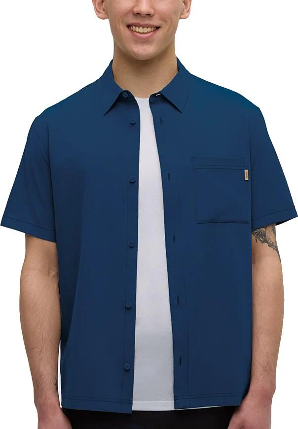 Hurst Shirt - Mens - Image 5