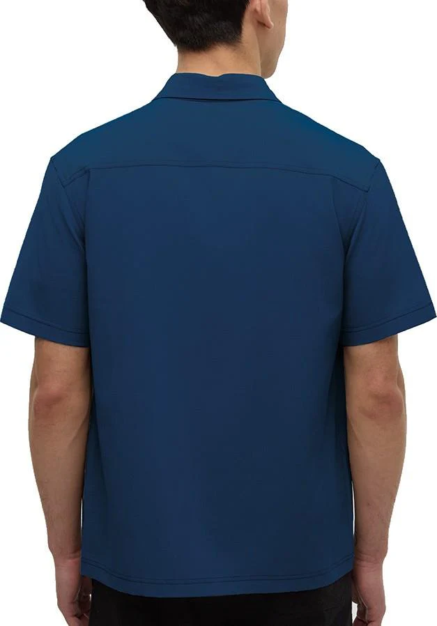 Hurst Shirt - Mens - Image 6