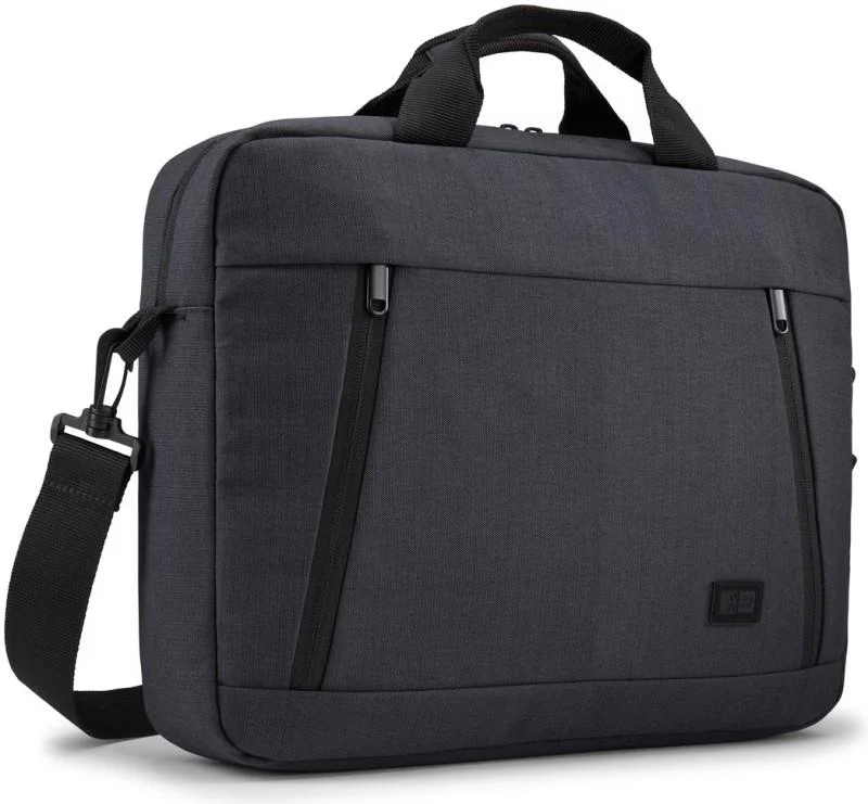 Huxton Laptop Attache 14" - Image 2