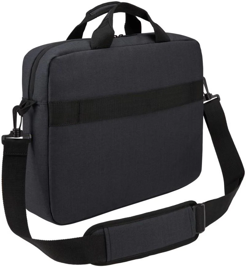 Huxton Laptop Attache 14" - Image 3