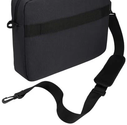 Huxton Laptop Attache 14" - Image 4