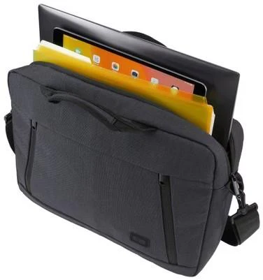 Huxton Laptop Attache 14" - Image 5