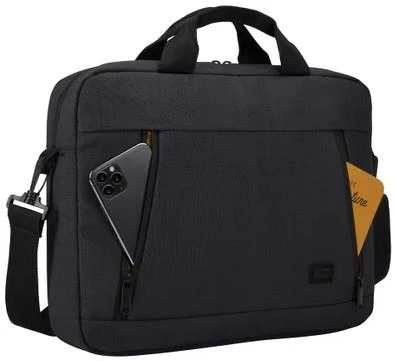 Huxton Laptop Attache 14" - Image 6