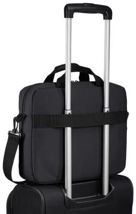 Huxton Laptop Attache 14" - Image 7
