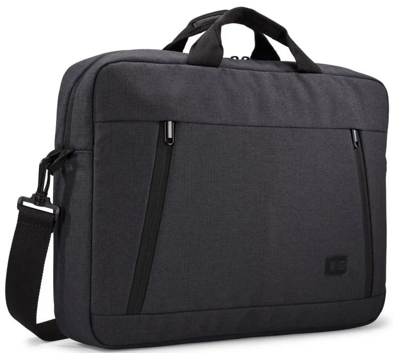 Huxton Laptop Attache 16" - Image 2