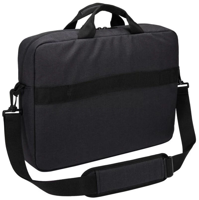 Huxton Laptop Attache 16" - Image 3