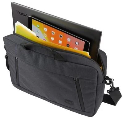 Huxton Laptop Attache 16" - Image 4