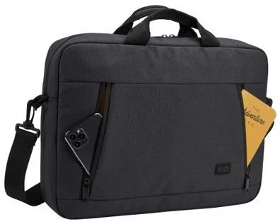 Huxton Laptop Attache 16" - Image 5