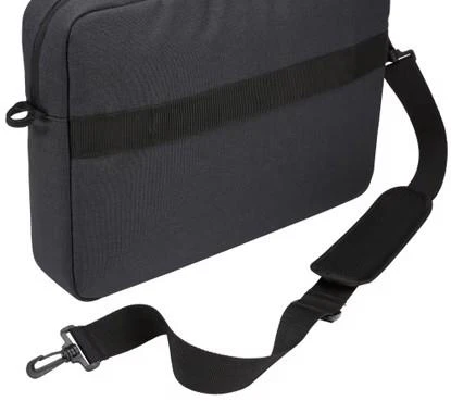 Huxton Laptop Attache 16" - Image 6