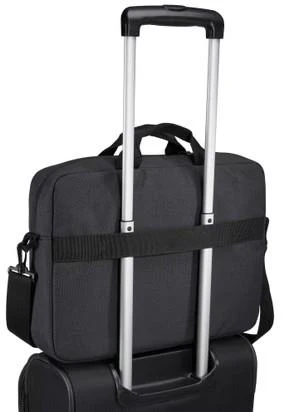 Huxton Laptop Attache 16" - Image 7