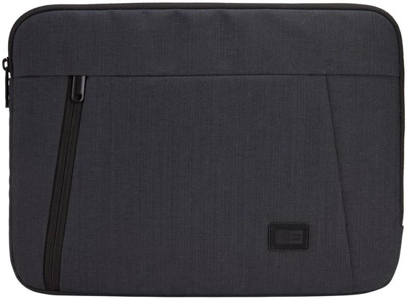 Huxton Laptop Sleeve 11.6"